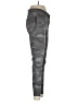 Democracy Camo Gray Jeans Size 6 - photo 4
