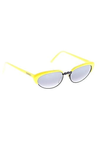 Fendissime Sunglasses (view 1)