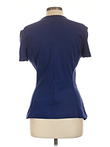 Stella McCartney Short Sleeve Top (view 2)
