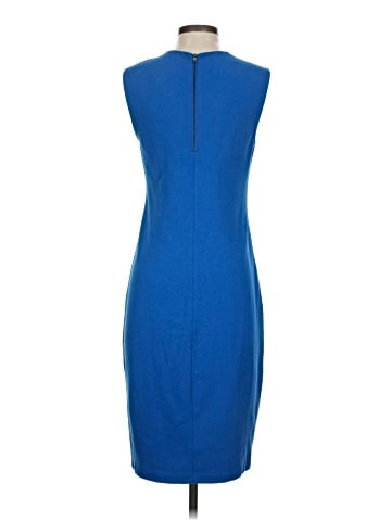 Vince. Casual Dress (view 2)
