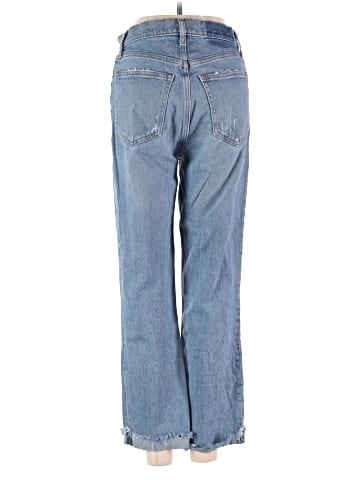 Abercrombie & Fitch Jeans (view 2)
