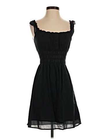 Mossimo Supply Co. Casual Dress (view 1)