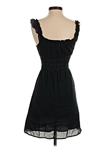 Mossimo Supply Co. Casual Dress (view 2)