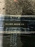 Silver Jeans Co. Blue Jeans Size 36 waist - photo 4