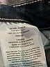 Silver Jeans Co. Blue Jeans Size 36 waist - photo 5