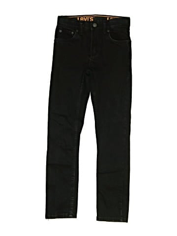 Levi's Jeans (view 1)