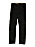 Levi's Black Jeans Size 12R - photo 1