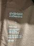 Girlfriend Collective Orange Sweatpants Size L - photo 7