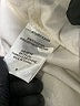 Renuar Ivory Casual Pants Size 6 - photo 8