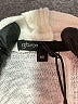 Gibson Ivory Pullover Sweater Size XS - photo 4