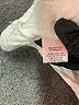 Gibson Ivory Pullover Sweater Size XS - photo 5