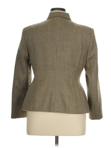 Harve Benard Jacket (view 2)