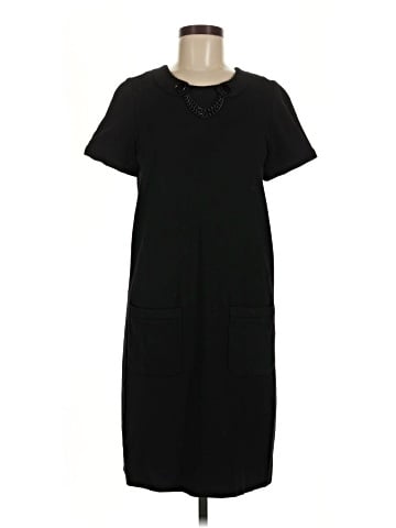 Kate Spade New York Casual Dress (view 1)