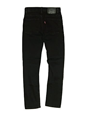 Levi's Jeans (view 2)