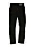 Levi's Black Jeans Size 12R - photo 2