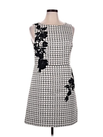 Betsey Johnson Cocktail Dress (view 1)
