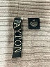 Payton Gray Kimono Size M - photo 7