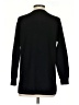 J. McLaughlin 100% Cashmere Black Cashmere Pullover Sweater Size XS - photo 2