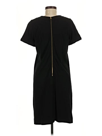 Kate Spade New York Casual Dress (view 2)