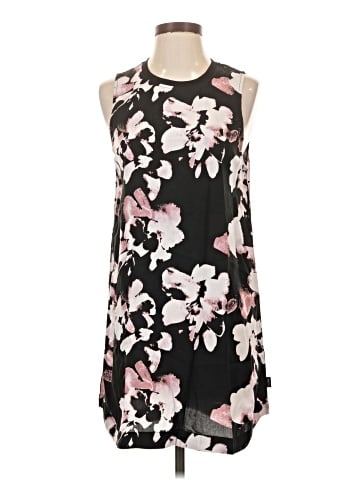 RVCA Casual Dress (view 1)