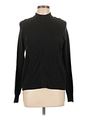 Elliott Lauren Turtleneck Sweater (view 1)