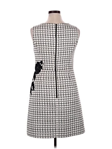 Betsey Johnson Cocktail Dress (view 2)