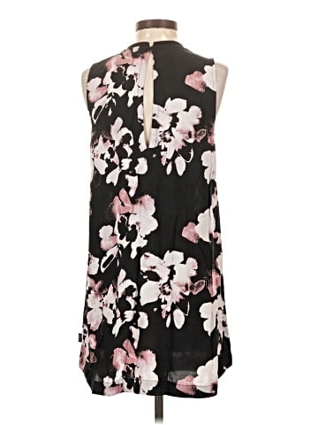 RVCA Casual Dress (view 2)