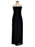 Petal and Pup Black Jumpsuit Size 4 - photo 1