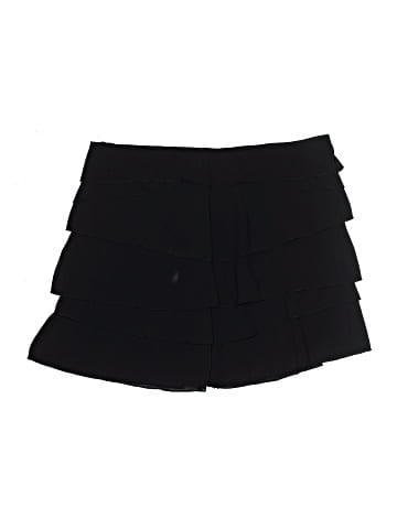 Zara Skort (view 1)