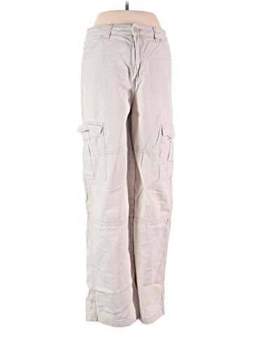Divided by H&M Jeans (view 1)