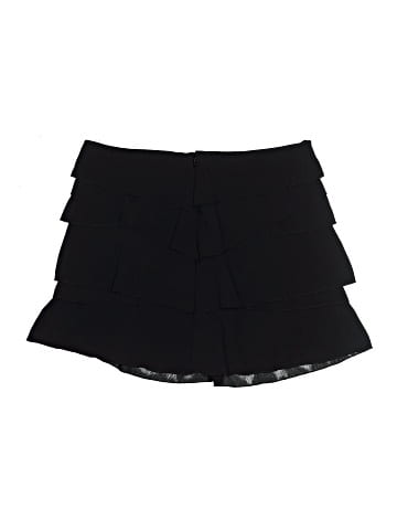 Zara Skort (view 2)