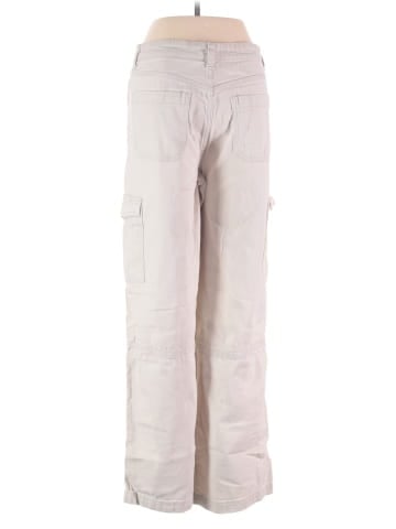 Divided by H&M Jeans (view 2)