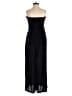 Petal and Pup Black Jumpsuit Size 4 - photo 2