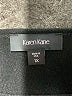 Karen Kane Black Pullover Sweater Size 1X - photo 7