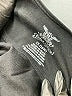Faded Glory Black Cardigan Size 1X - photo 7