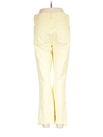 Ann Taylor LOFT Jeans (view 2)