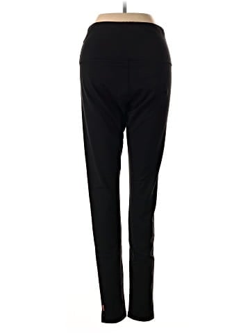 lucy Active Pants (view 2)