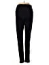 lucy Black Active Pants Size M - photo 2