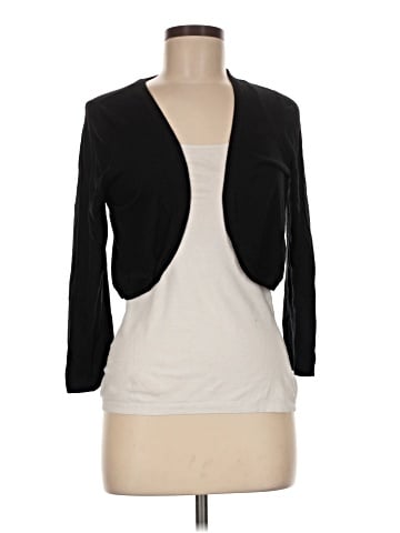 Talbots Cardigan (view 1)