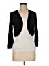 Talbots Black Cardigan Size M - photo 1