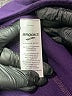 Brooks Purple Active Pants Size M - photo 8
