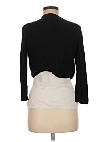 Talbots Cardigan (view 2)