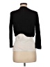 Talbots Black Cardigan Size M - photo 2