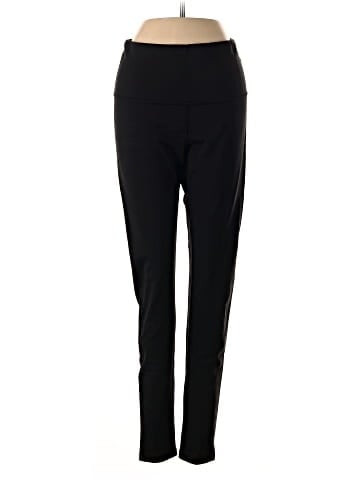 lucy Active Pants (view 1)
