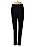 lucy Black Active Pants Size M - photo 1