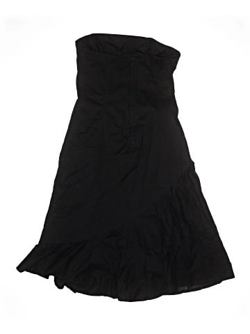 BCBGMAXAZRIA Cocktail Dress (view 2)