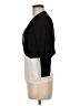 Talbots Black Cardigan Size M - photo 5