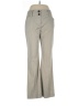 Per Se Tan Jeans Size 8 - photo 1