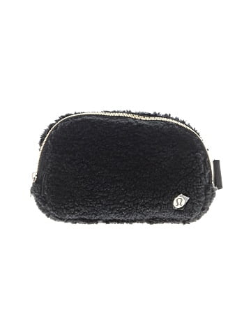 Lululemon Athletica Belt Bag (view 1)