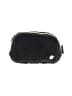 Lululemon Athletica Black Belt Bag One size - photo 1